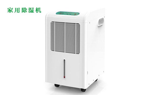 垃圾站、養(yǎng)殖場使用噴霧除臭機(jī)有什么優(yōu)勢