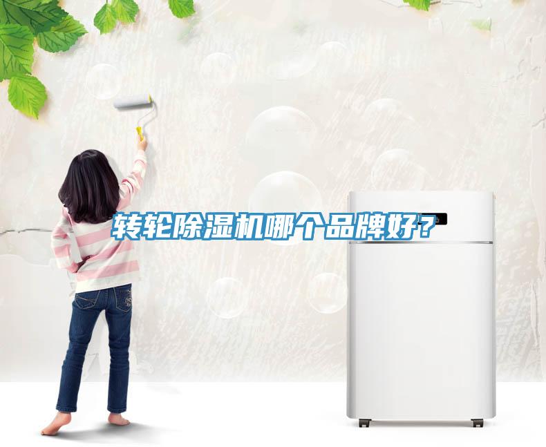 轉(zhuǎn)輪除濕機(jī)哪個(gè)品牌好？