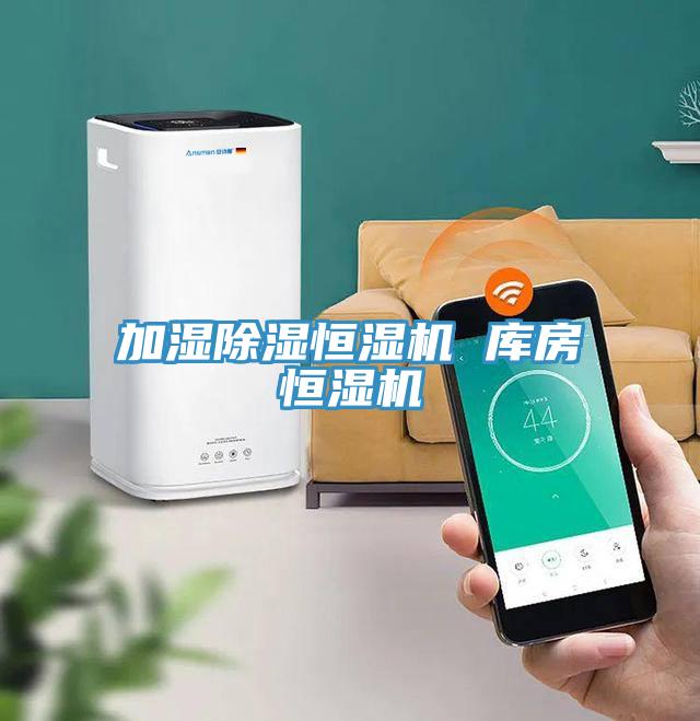 加濕除濕恒濕機(jī) 庫(kù)房恒濕機(jī)