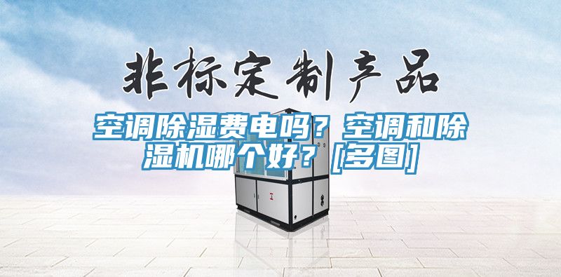 空調(diào)除濕費(fèi)電嗎？空調(diào)和除濕機(jī)哪個(gè)好？[多圖]