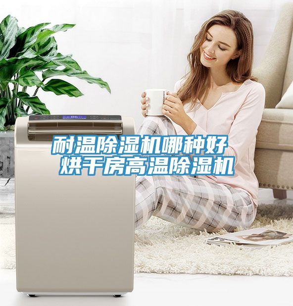 耐溫除濕機(jī)哪種好 烘干房高溫除濕機(jī)