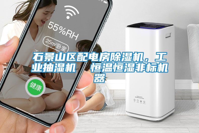 石景山區(qū)配電房除濕機，工業(yè)抽濕機  恒溫恒濕非標(biāo)機器
