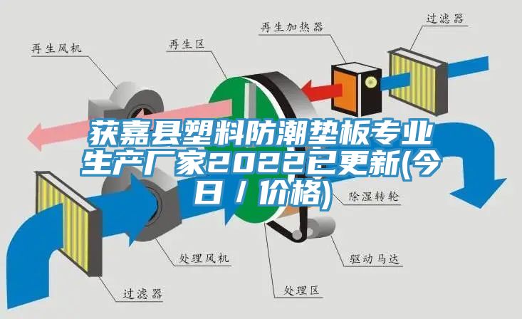 獲嘉縣塑料防潮墊板專業(yè)生產(chǎn)廠家2022已更新(今日／價格)