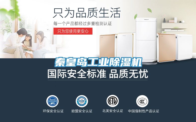 秦皇島工業(yè)除濕機(jī)
