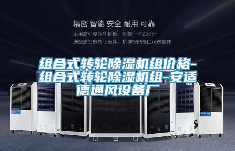 組合式轉(zhuǎn)輪除濕機組價格-組合式轉(zhuǎn)輪除濕機組-安適德通風設(shè)備廠
