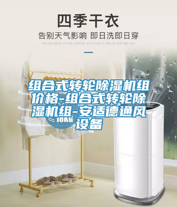 組合式轉(zhuǎn)輪除濕機組價格-組合式轉(zhuǎn)輪除濕機組-安適德通風設(shè)備