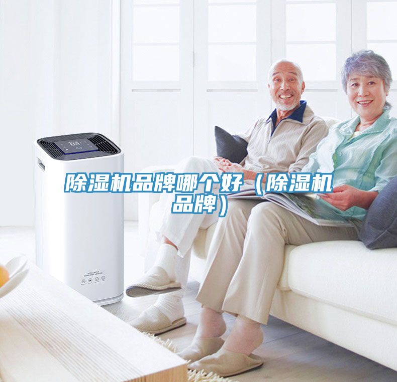 除濕機(jī)品牌哪個(gè)好（除濕機(jī)品牌）