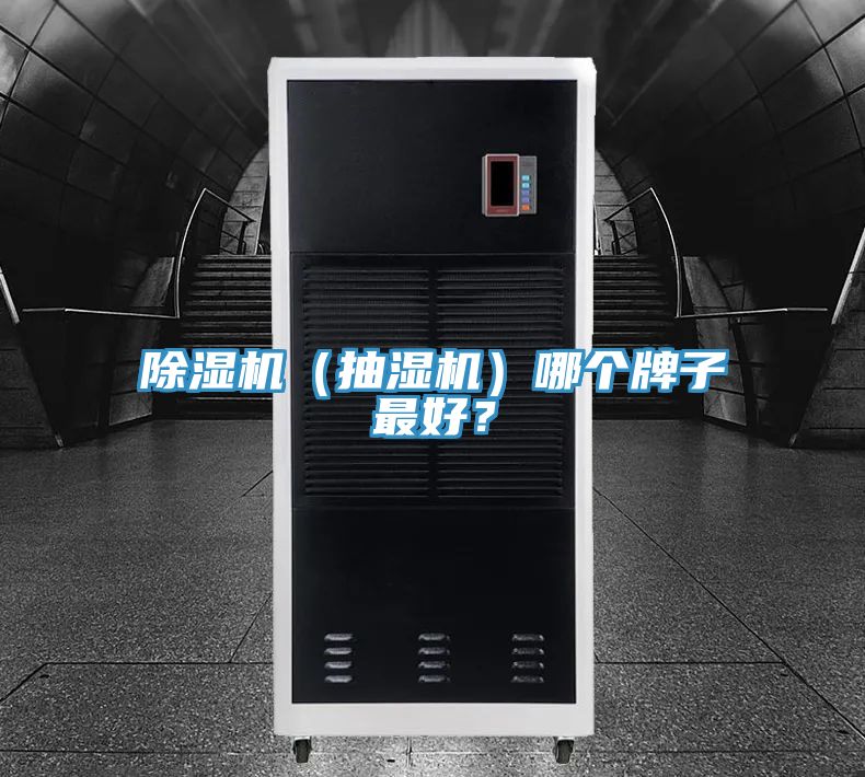 除濕機(jī)（抽濕機(jī)）哪個(gè)牌子最好？