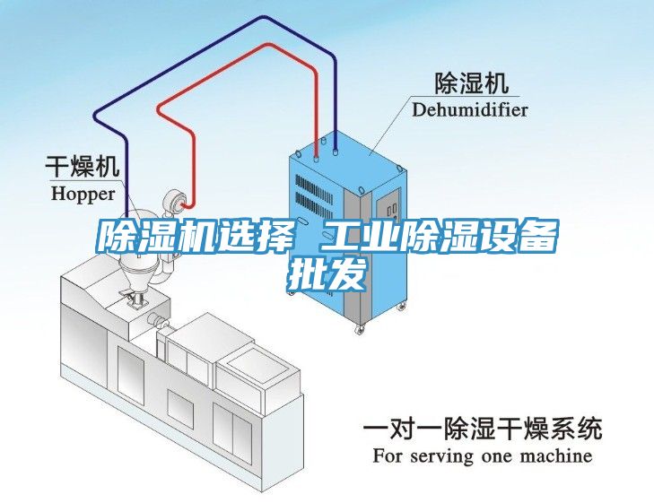 除濕機選擇 工業(yè)除濕設(shè)備批發(fā)