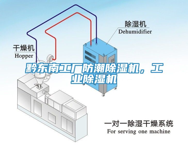 黔東南工廠防潮除濕機(jī)，工業(yè)除濕機(jī)