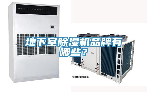 地下室除濕機(jī)品牌有哪些？